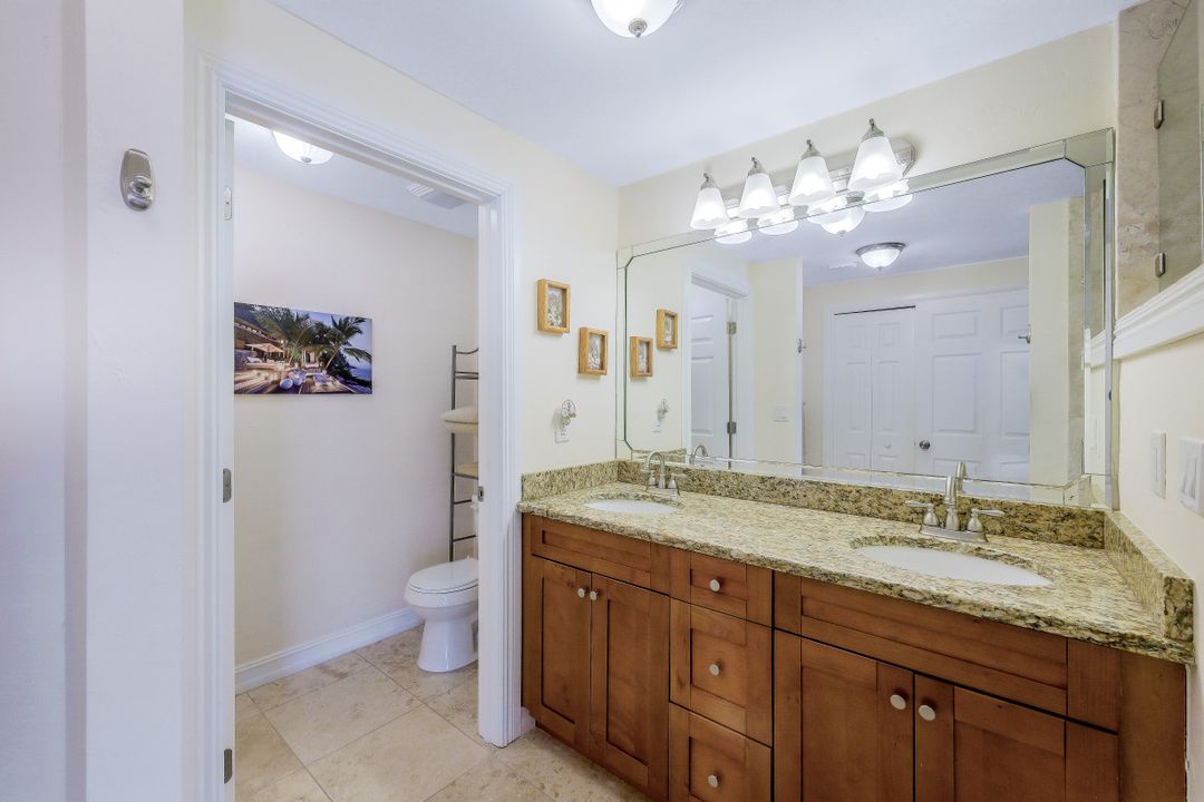 428 Nassau Ct, Marco Island, FL 34145