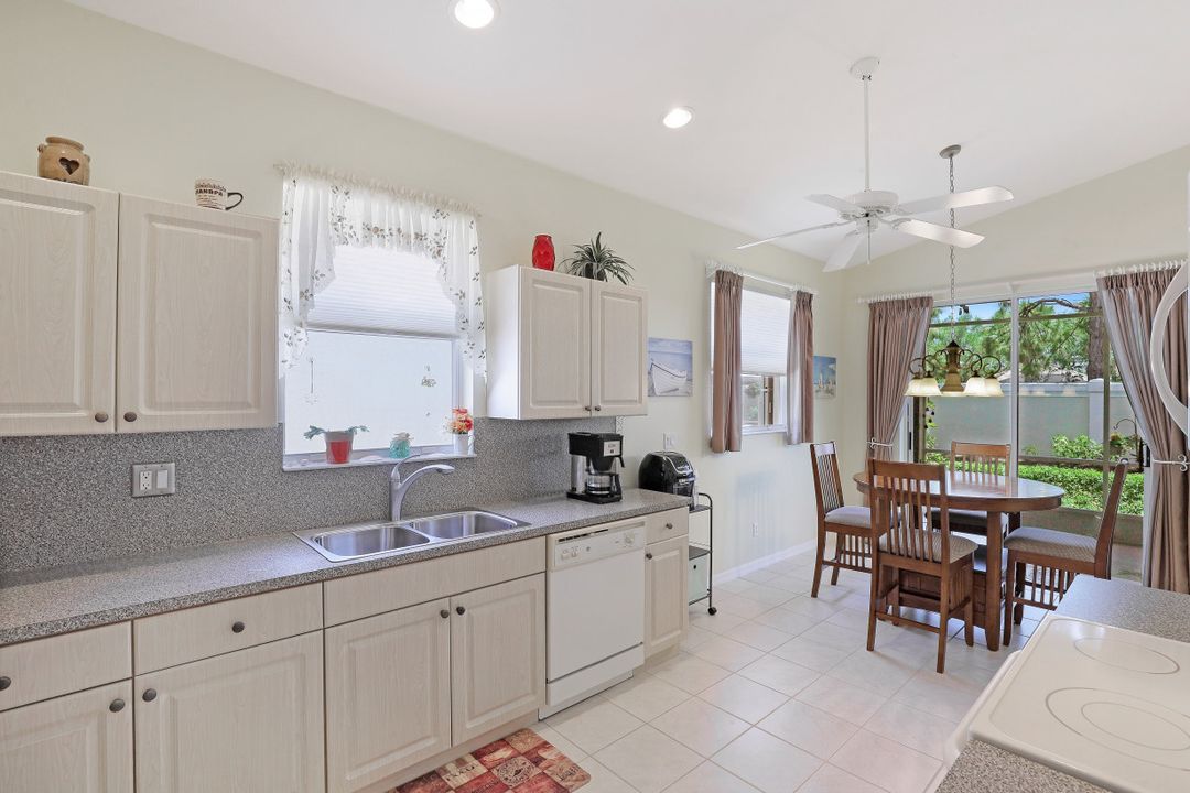 20173 Castlemaine Ave, Estero, FL 33928