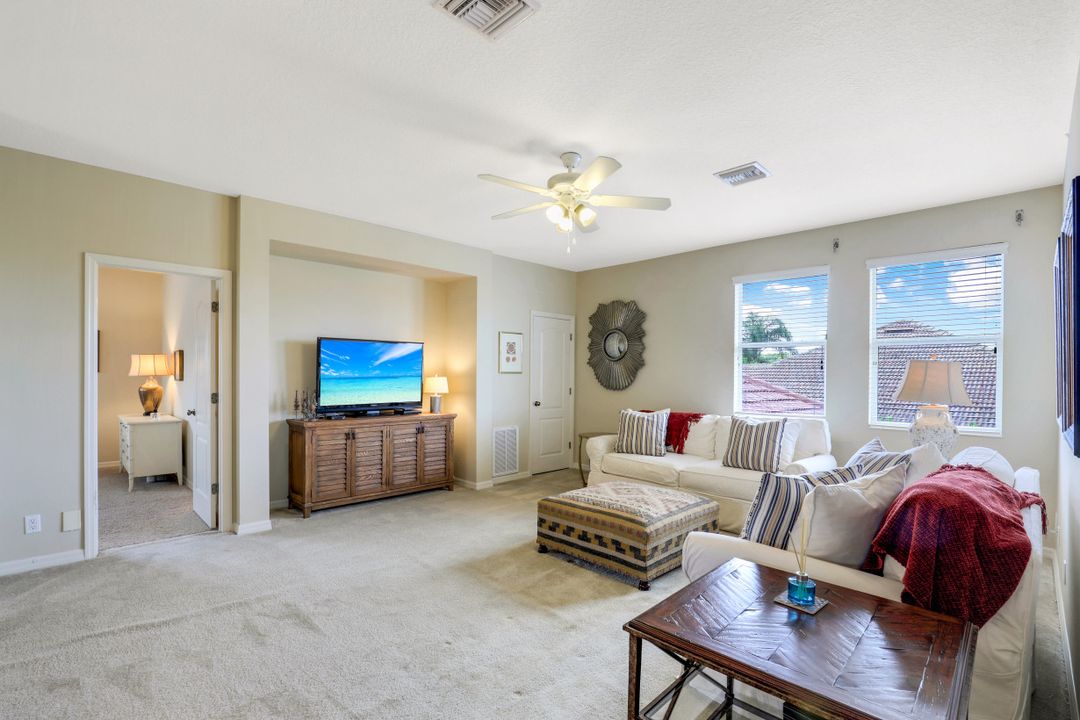 3028 Via San Marco Ct, Fort Myers, FL 33905