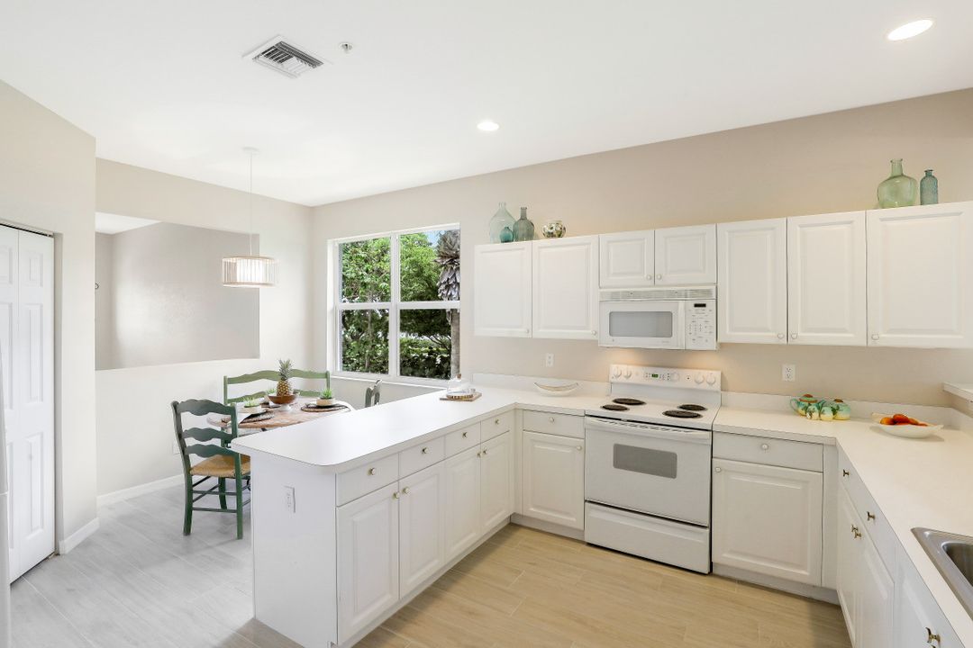 8305 Whisper Trace Way #201, Naples, FL 34114