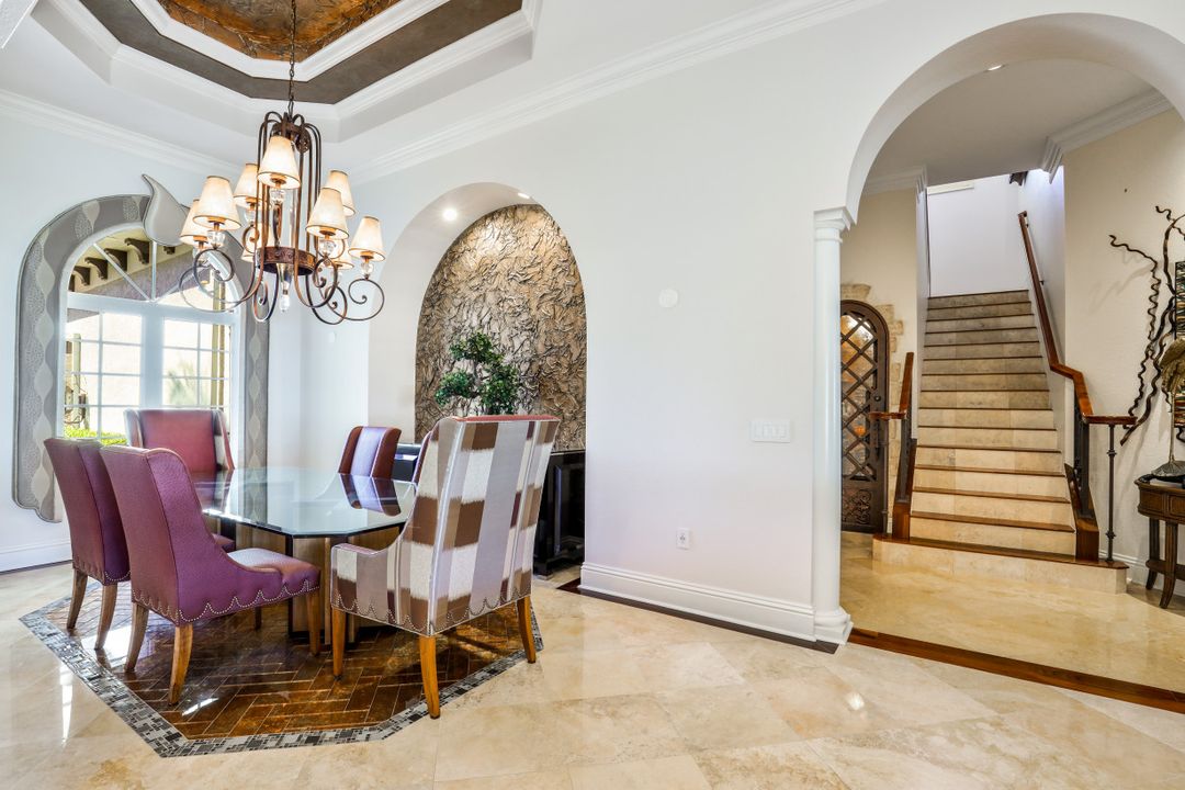18000 Via Bellamare Ln, Miromar Lakes, FL 33913