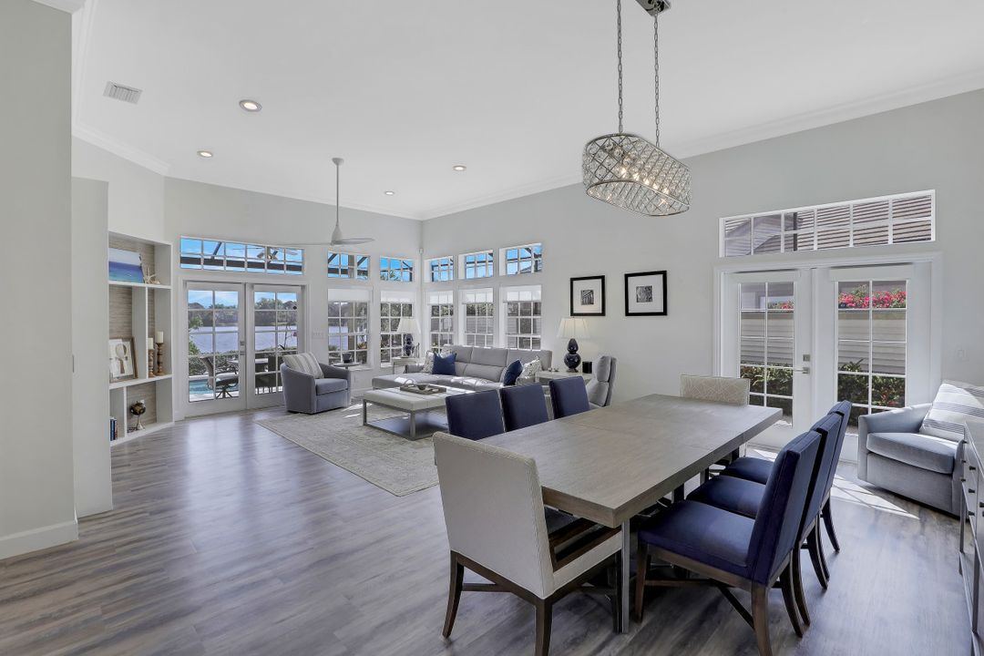 3440 Thornbury Ln, Bonita Springs, FL 34134