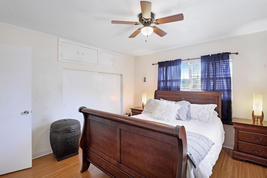 1442 Byron Rd, Fort Myers, FL 33919