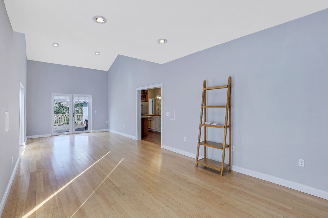 1836 Dogwood Dr, Marco Island, FL 34145