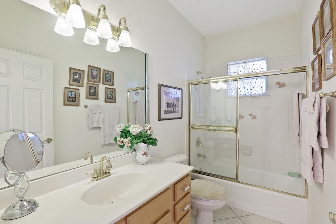 61 1st St, Bonita Springs, FL 34134