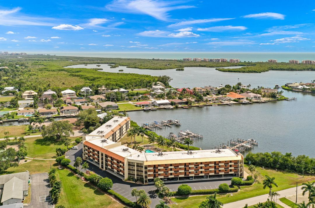 226 3rd St #209, Bonita Springs, FL 34134