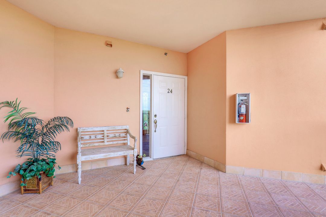 269 Vintage Bay Dr #24, Marco Island, FL 34145