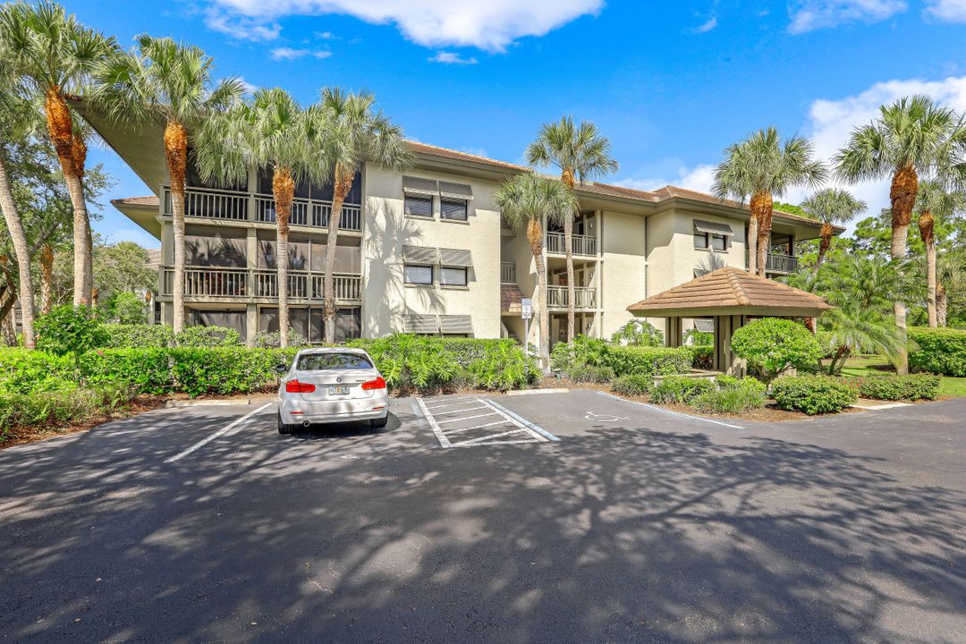 3651 Wild Pines Dr #107, Bonita Springs, FL 34134