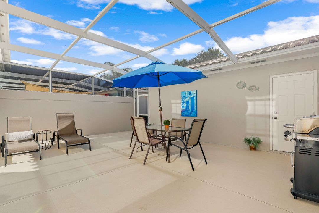 14662 Escalante Way, Bonita Springs, FL 34135