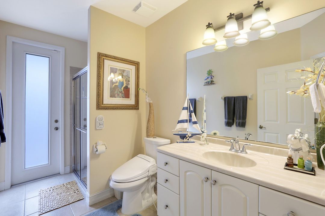 748 Milan Ct, Marco Island, FL 34145