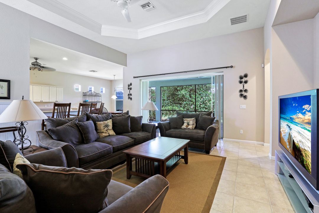 16150 Coco Hammock Way, Fort Myers, FL 33908