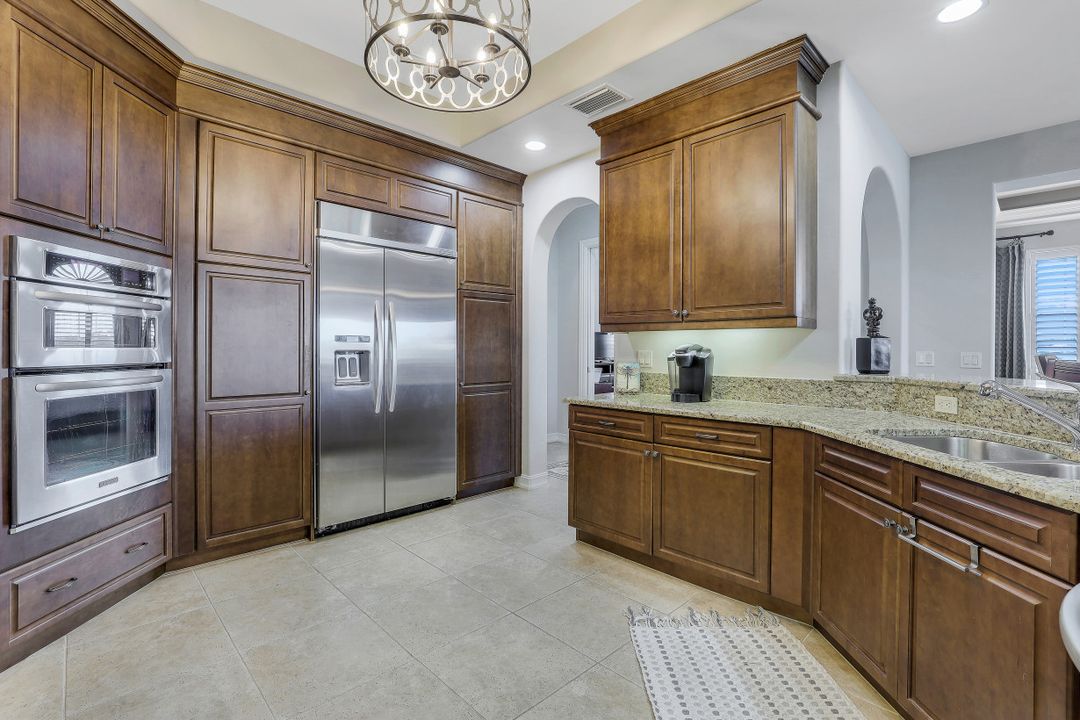 17780 Via Bella Acqua Ct #103, Miromar Lakes, FL 33913