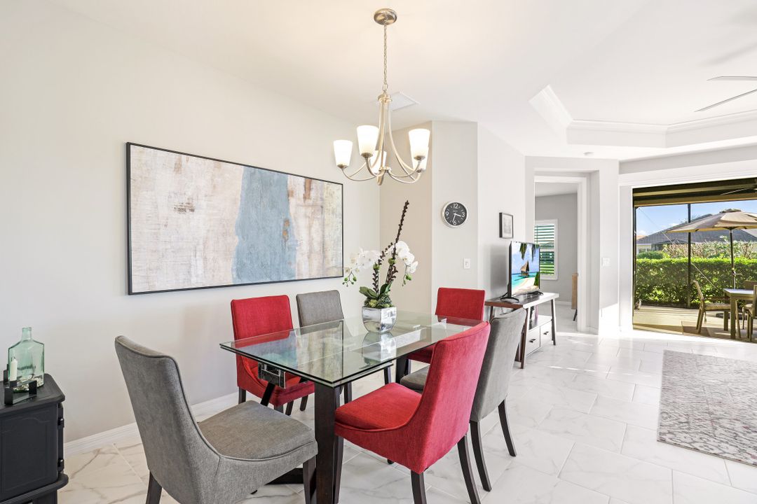 4467 Mystic Blue Wy, Fort Myers, FL 33966