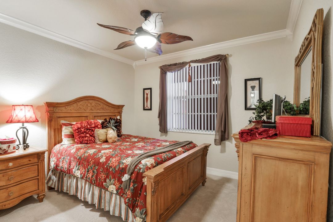 9621 Spanish Moss Way #3813, Bonita Springs, FL 34135
