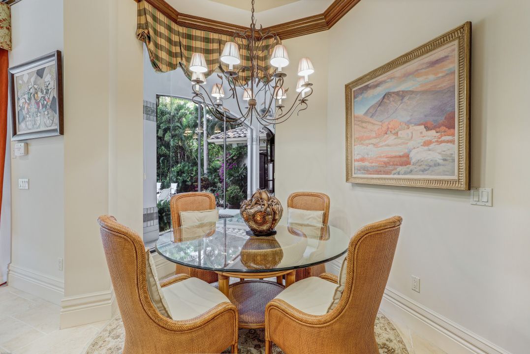 510 Anchor Rode Dr, Naples, FL 34103