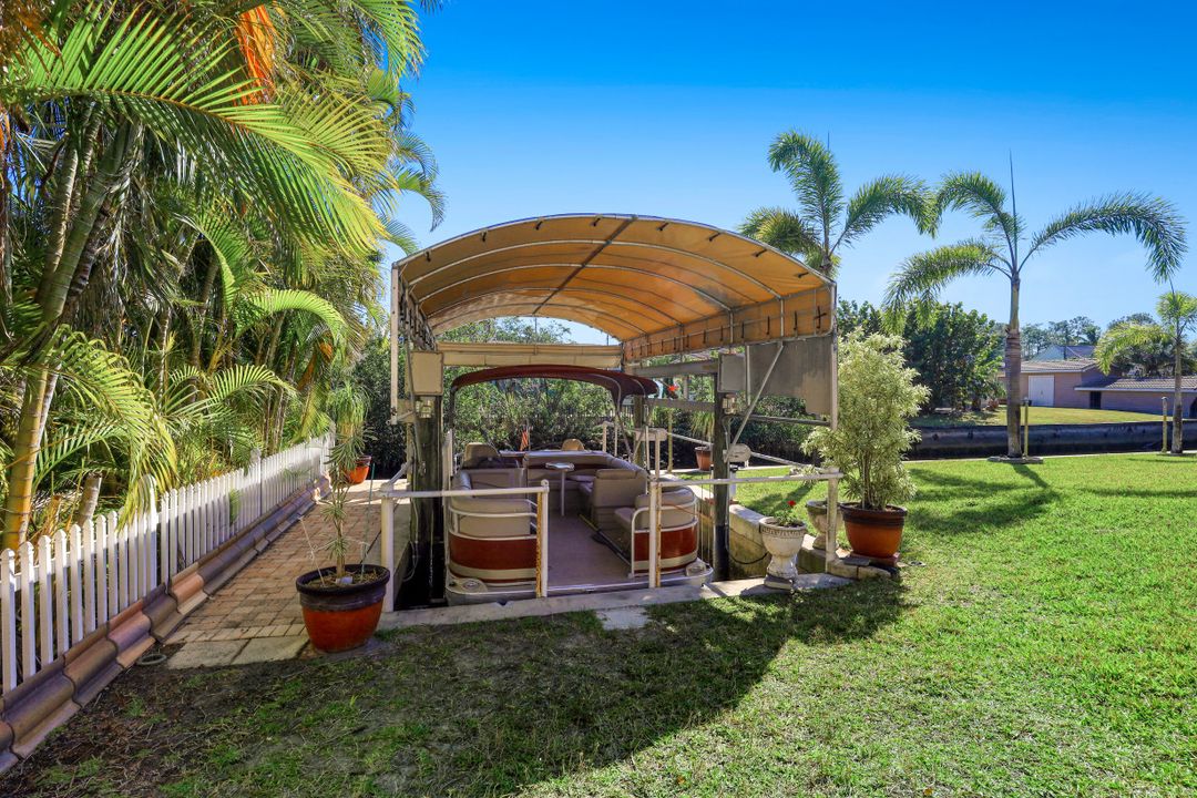 27270 Patrick St, Bonita Springs, FL 34135