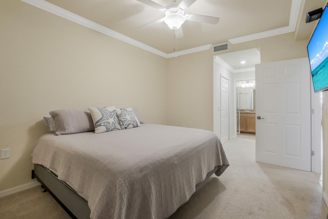 17911 Bonita National Blvd #122, Bonita Springs, FL 34135