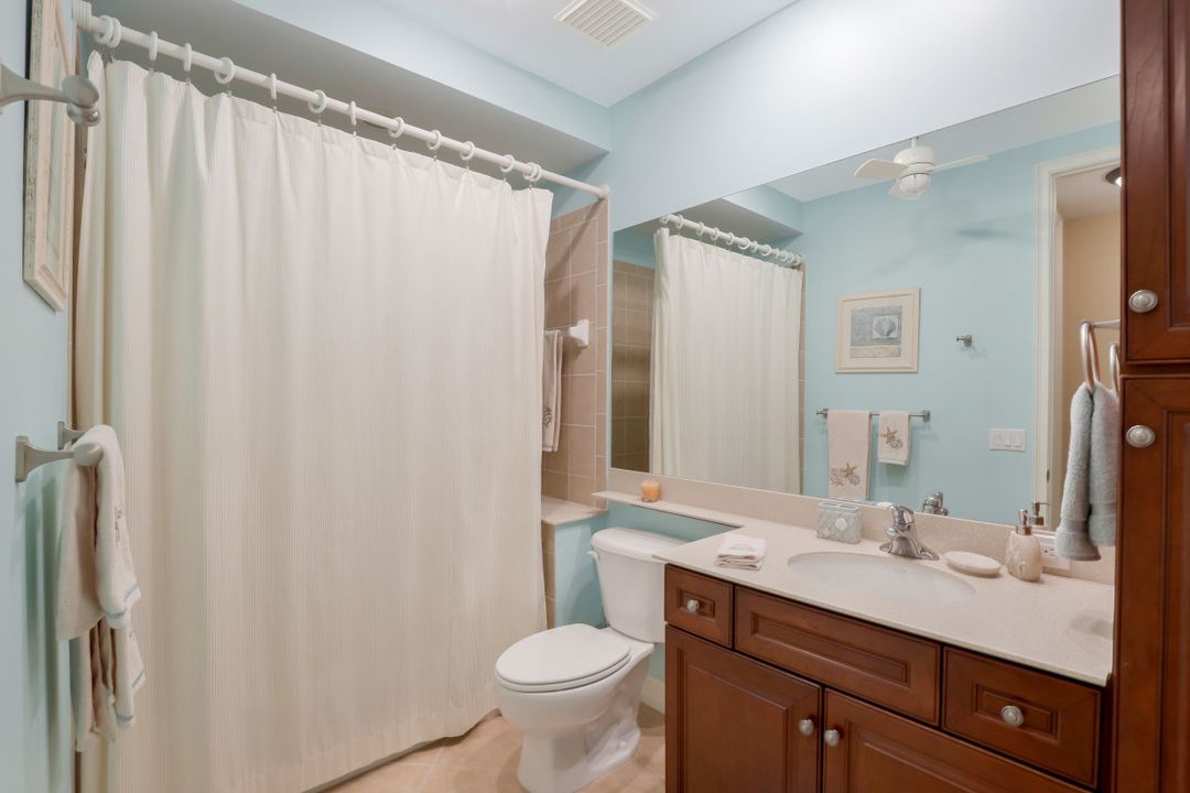 9291 Triana Terrace #2, Fort Myers, FL 33912