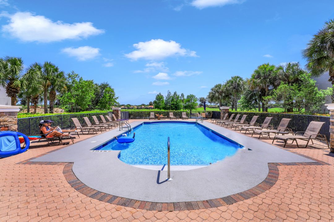 10265 Heritage Bay Blvd ##622, Naples, FL 34120