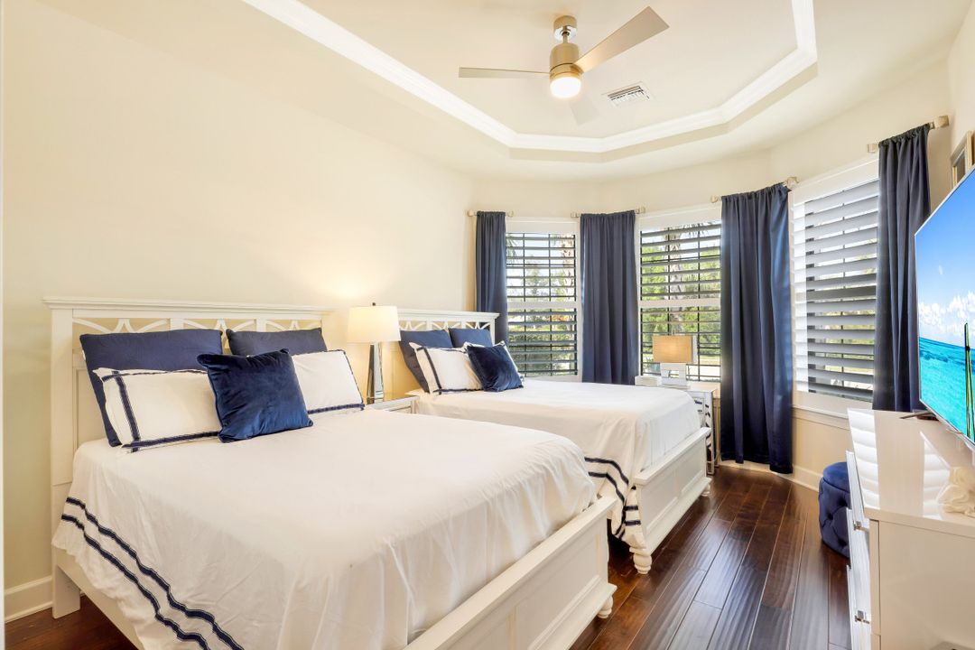 8984 Horned Lark Dr, Naples, FL 34120