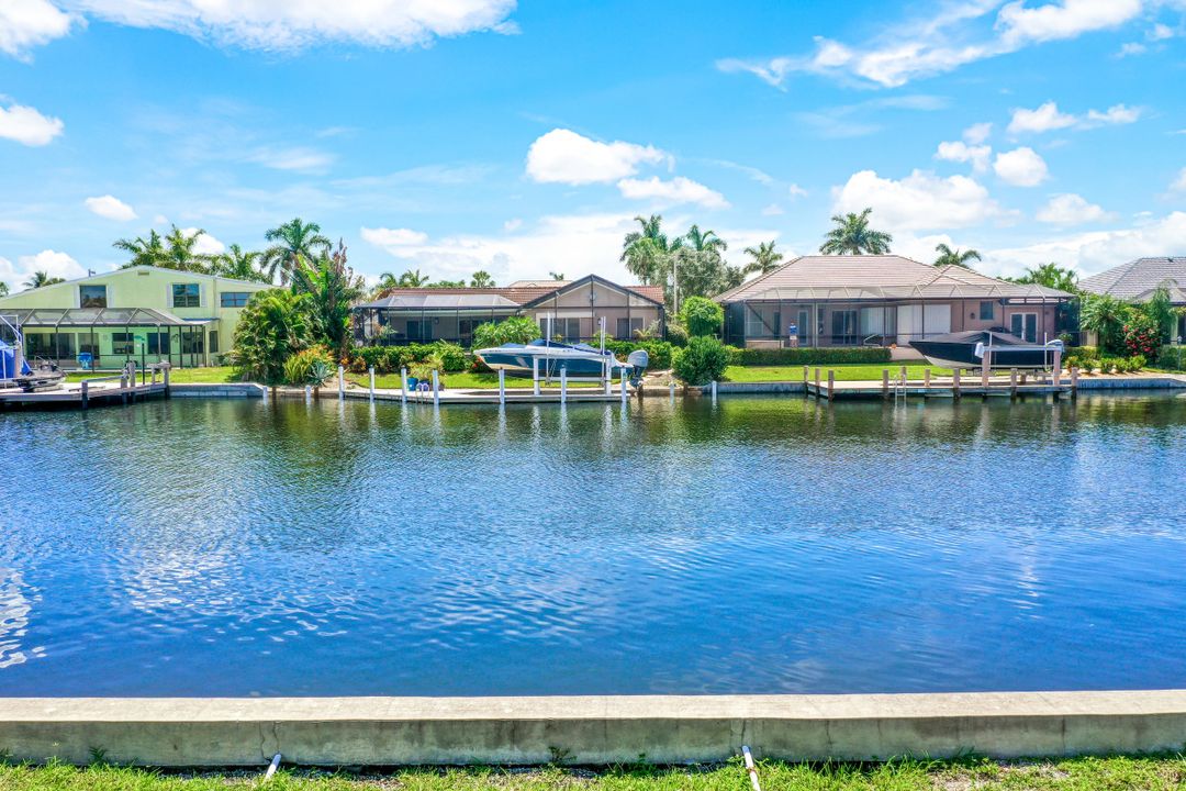 1575 Buccaneer Ct, Marco Island, FL 34145
