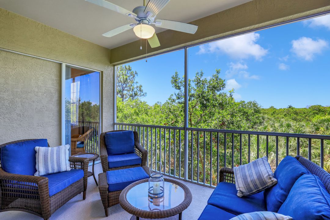 3441 Pointe Creek Ct #305, Bonita Springs, FL 34134