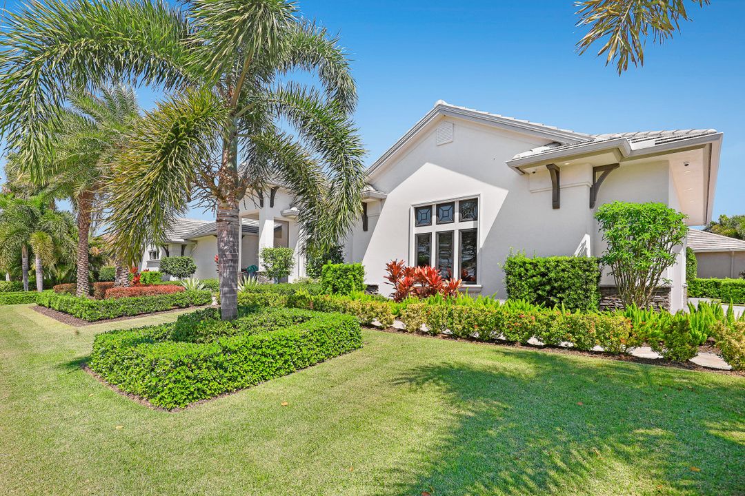 1800 Menorca Ct, Marco Island, FL 34145