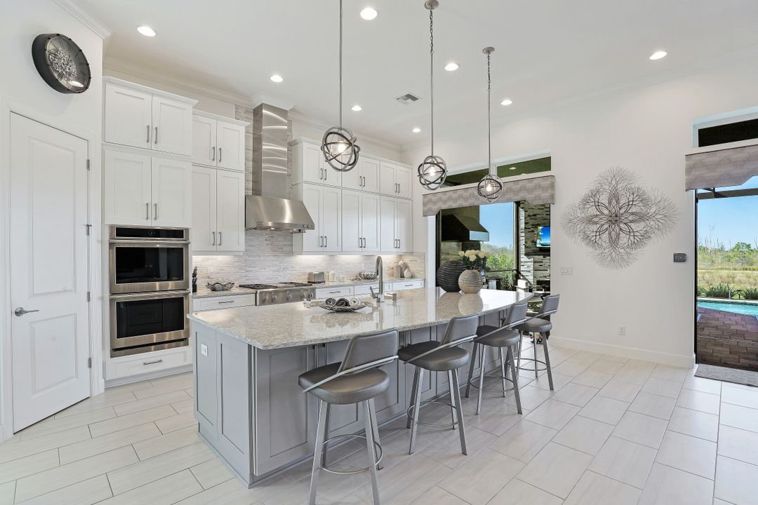 9481 Montelanico Loop, Naples, FL 34119