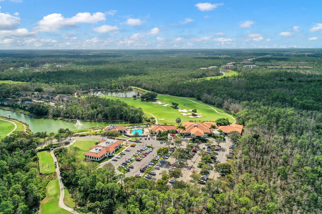 8006 Kilkenny Ct, Naples, FL 34112