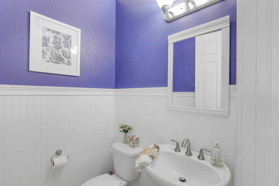 11125 Monte Carlo Boulevard, Bonita Springs, FL 34135