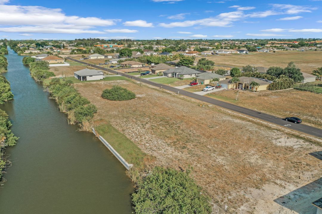 1451 SW 1st Terrace, Cape Coral, FL 33991