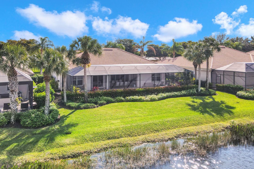 10630 Wintercress Dr, Estero, FL 34135