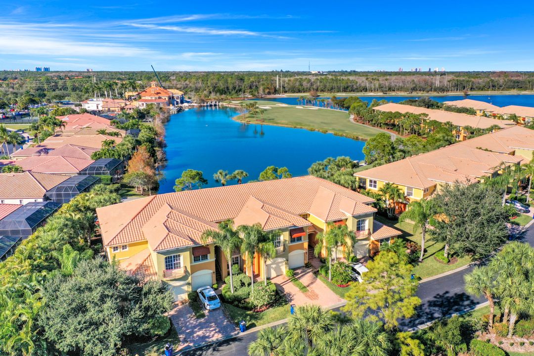 28621 Firenze Way #103, Bonita Springs, FL 34135