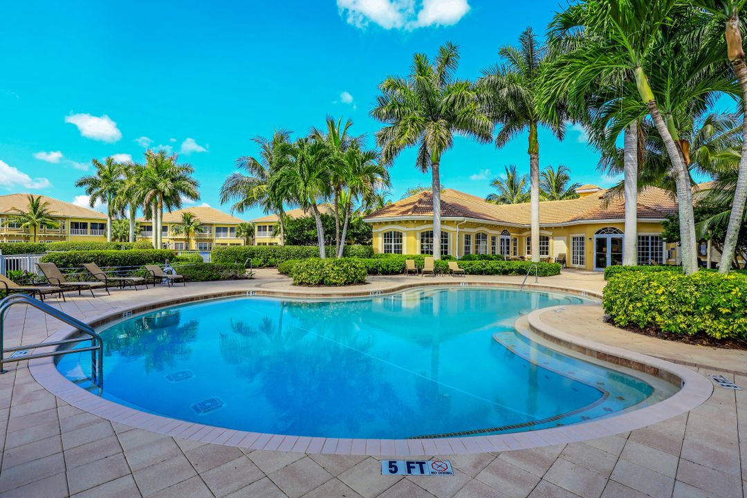 7160 Lemuria Cir #1501, Naples, FL 34109