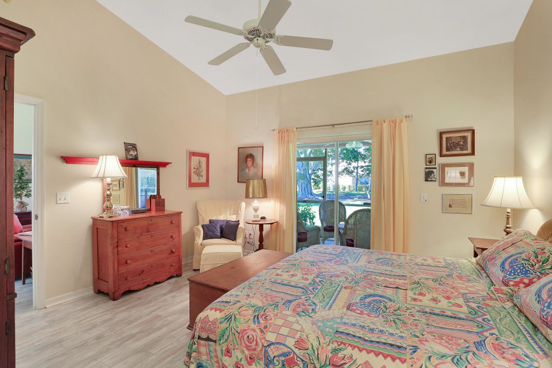 9202 Coral Isle Way, Fort Myers, FL 33919