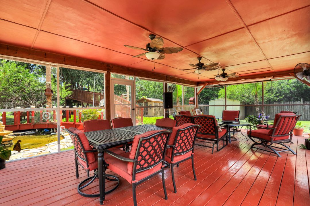 440 37th Ave NE, Naples, FL 34120