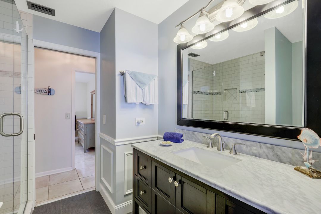 1101 SW 51st Terrace, Cape Coral, FL 33914