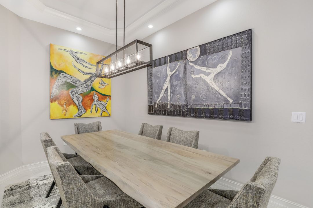 7160 Lemuria Cir #1501, Naples, FL 34109