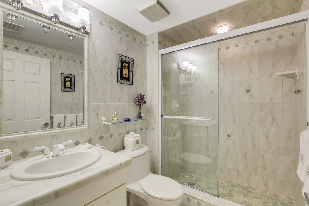 980 Cape Marco Dr, Marco Island, FL 34145