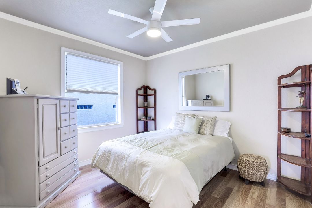 2108 Par Dr, Naples, FL 34120