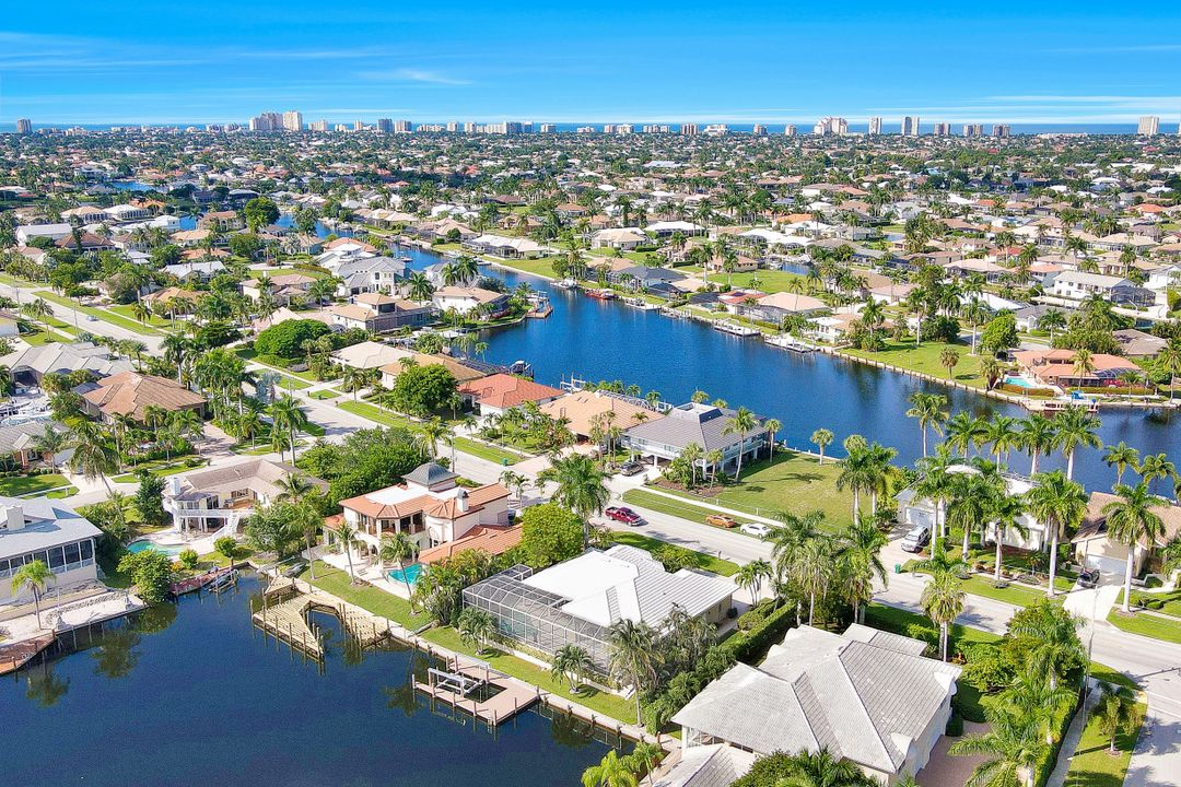 159 N Barfield Dr, Marco Island, FL 34145