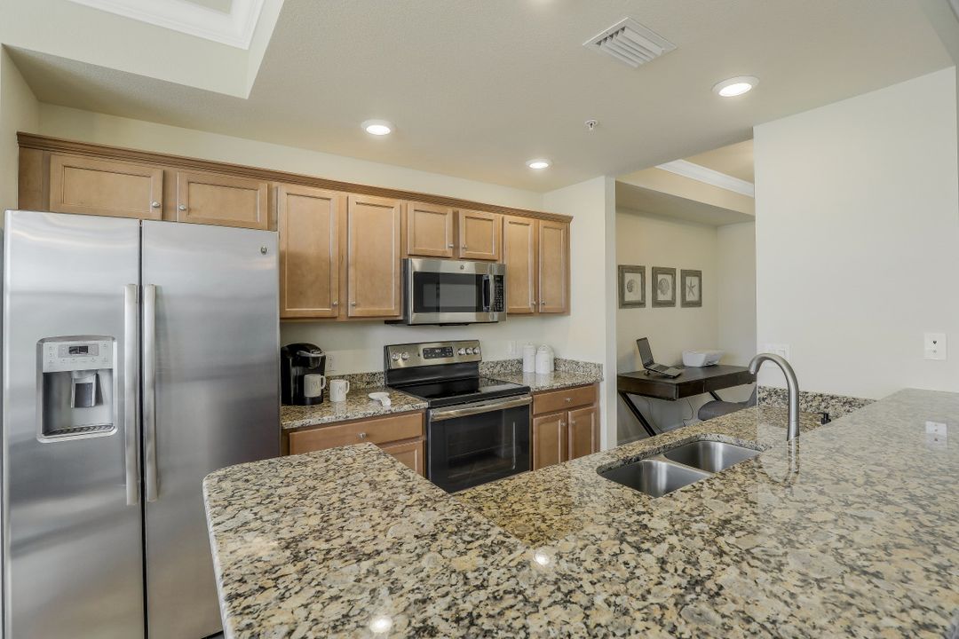 17911 Bonita National Blvd #122, Bonita Springs, FL 34135