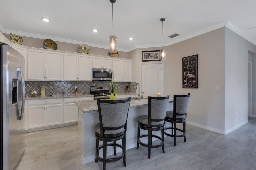 19875 Beverly Park Rd, Estero, FL 33928