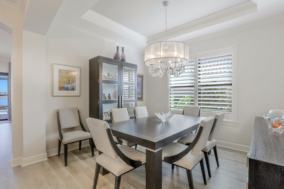 9388 Montelanico Loop, Naples, FL 34119