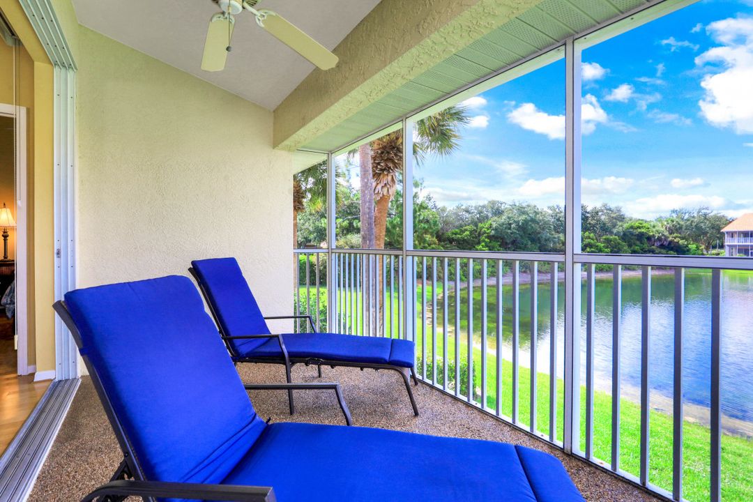 5410 Worthington Ln #204, Naples, FL 34110