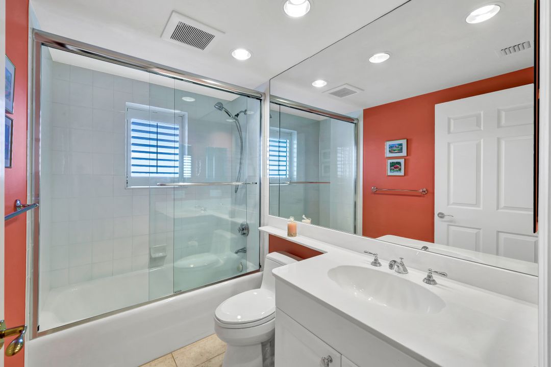 8960 Bay Colony Dr #1202, Naples, FL 34108