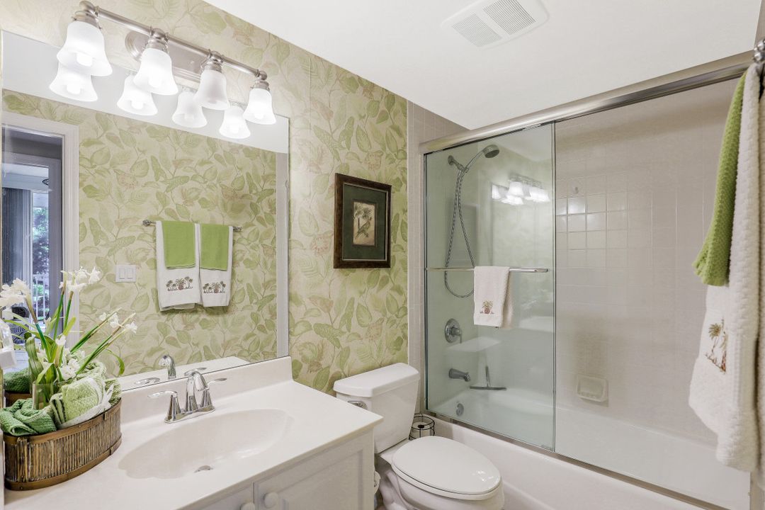 1070 S Collier Blvd #301, Marco Island, FL 34145