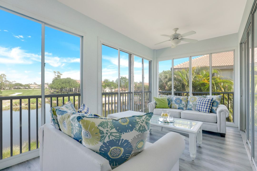 3910 Loblolly Bay Dr #3-202, Naples, FL 34114