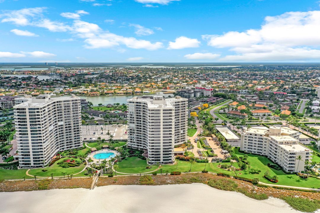 260 Seaview Ct, Marco Island, FL 34145