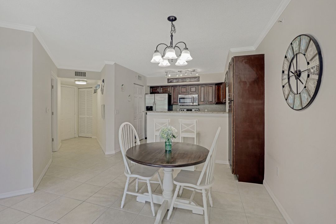 8635 River Homes Lane #2102, Bonita Springs, FL 34135